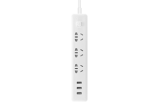 4188ƶСUSBGN-B403U˵