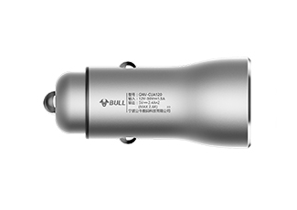 4188ƶųUSBGN-CUA120˵