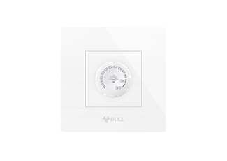 4188ƶŵ⿪˵