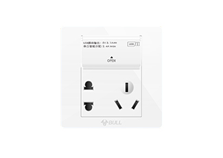 4188ƶŶ+λUSB˵