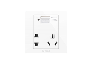 4188ƶŶ+USB˵