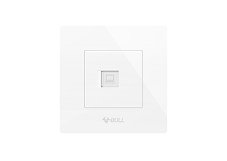 4188ƶŵԲ˵