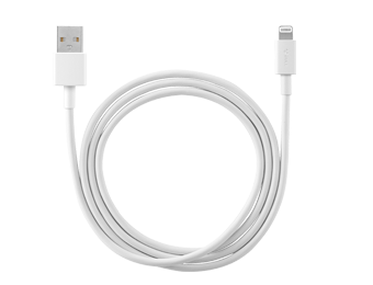 4188ƶUSB A-Lightningƻ