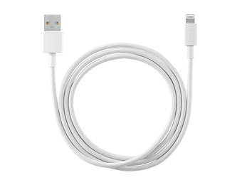 4188ƶUSB A-Lightningƻ