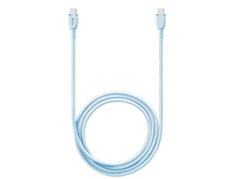 4188ƶType C-Type C