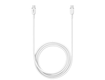 4188ƶType C-Type C