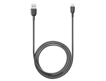 4188ƶUSB A-TYPE C