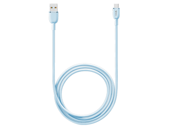 4188ƶUSB A-TYPE C
