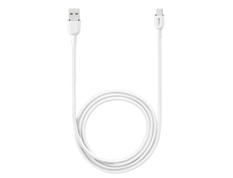 4188ƶUSB A-TYPE C