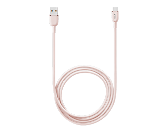 4188ƶUSB A-TYPE C