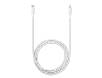 4188�ƶ�����Type C-Lightningƻ��������