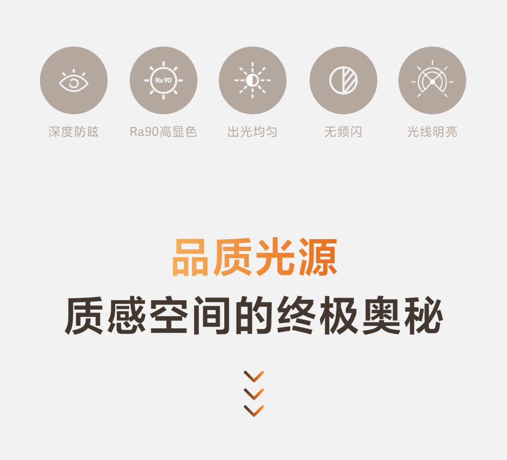 4188ƶš(й)޹˾