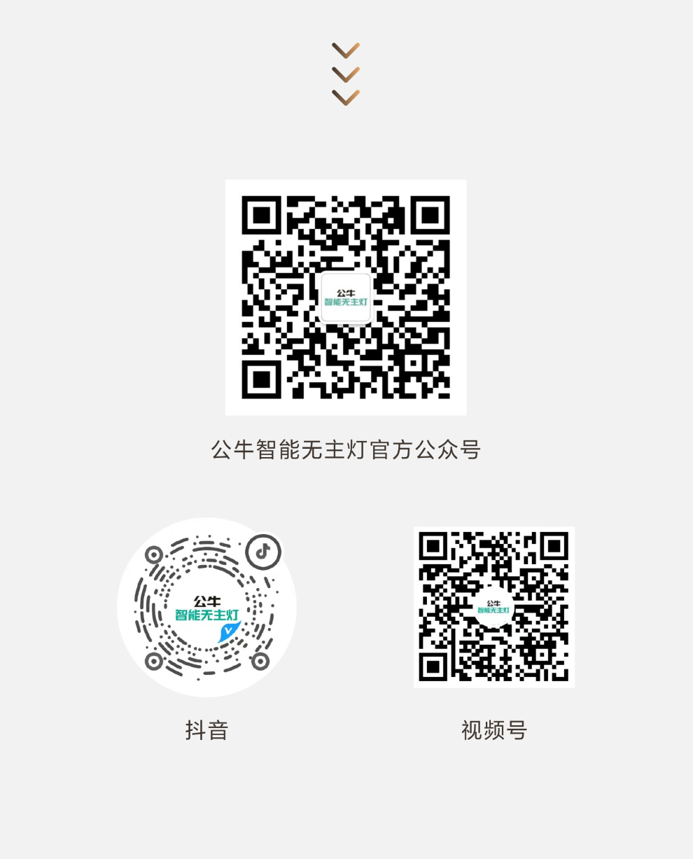 4188ƶš(й)޹˾