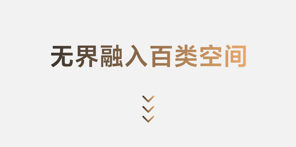 4188ƶš(й)޹˾