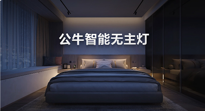 4188ƶ